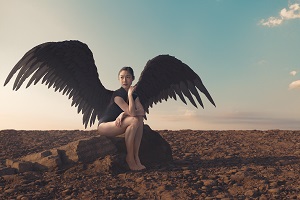 Spiritual Meaning of Hawk in Dreams